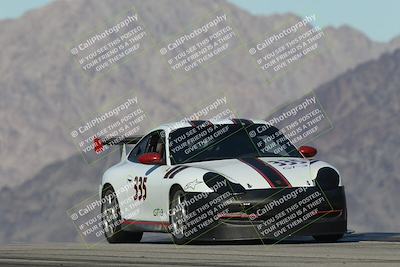 media/Nov-23-2025-Speed Ventures (Sun) [[88f20b6e61]]/6-Yellow Group/Session 2 (Turn 9)/